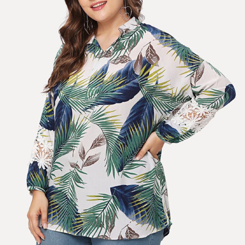 summer beach tops