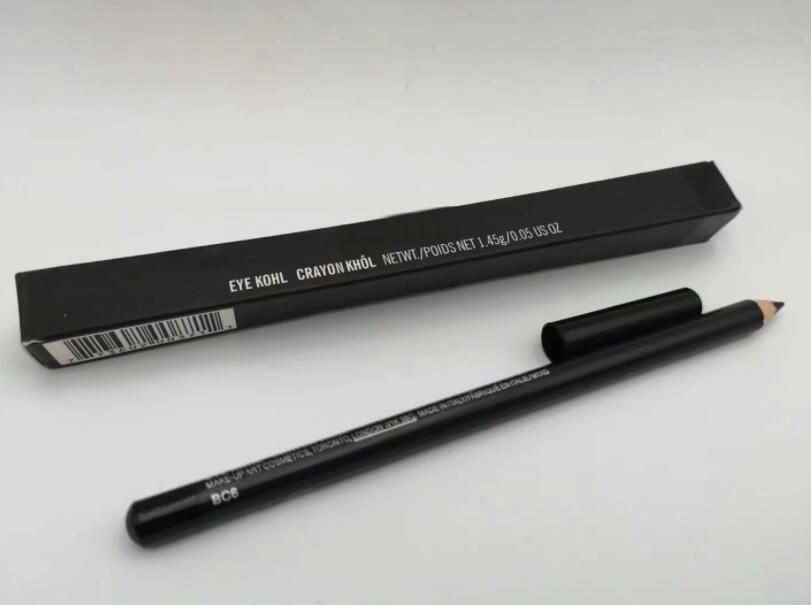 quality eyeliner