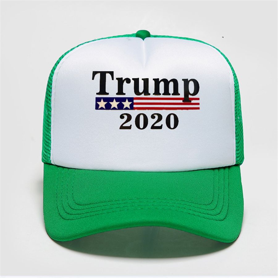 Trump Decals Roblox Dark Blue Mens And Women Trucker Cap Ball Styles Designer Youth Mesh Hats For President 2020 Funny Punisher Skull No 796 Cap Hat Flat Caps For Men From Caifudiandhgate 3 64 Dhgate Com - dark green decal roblox