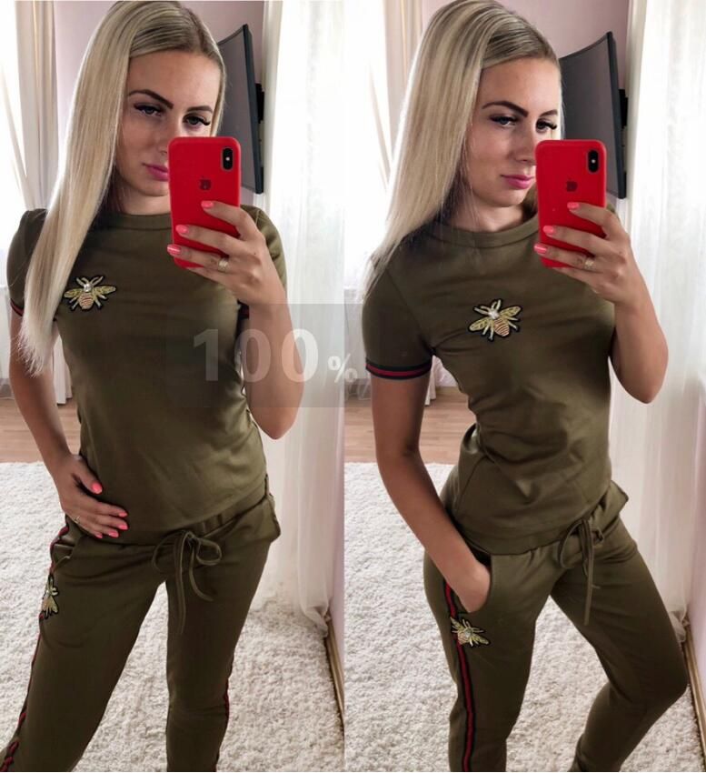 high end casual clothes