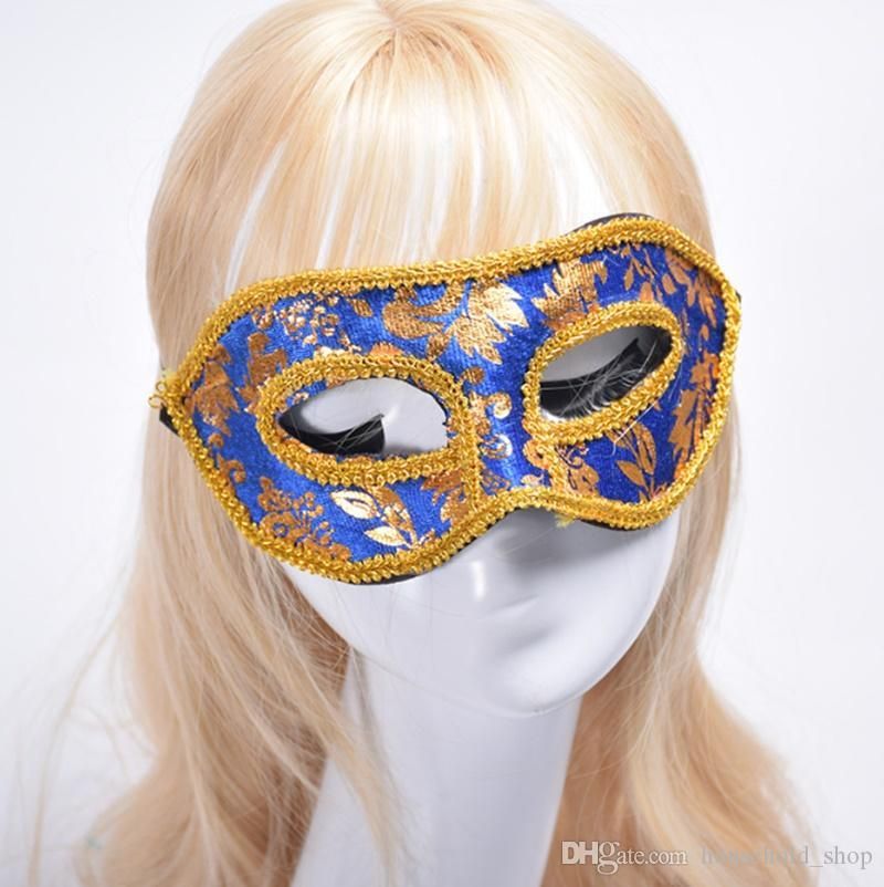 Masquerade Mask Chrismas Party Masks 7 Styles Women For Princess Fancy A02 Leather Make Your Own From Qiansuning3 5 18 Dhgate Com - Leather Masquerade Masks Australia Masquerade Mask Chrismas Party Masks 7 Styles Women For Princess Fancy A02 Leather Make Your Own From Qiansuning3 5 18 Dhgate Com - Leather Masquerade Masks Australia