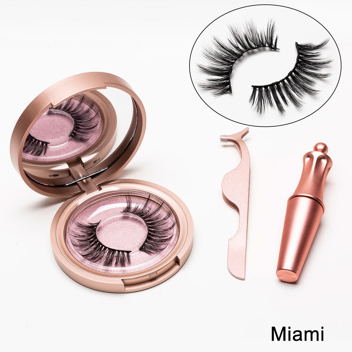 Conjunto Miami-5