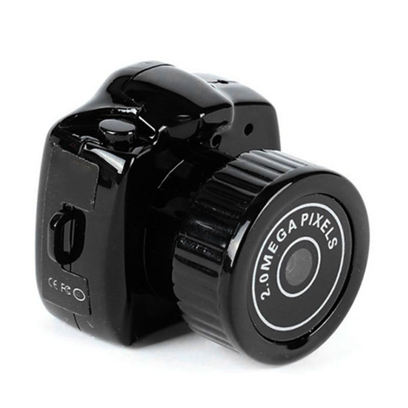 wireless camera recorder for car wireless camera recorder for car
