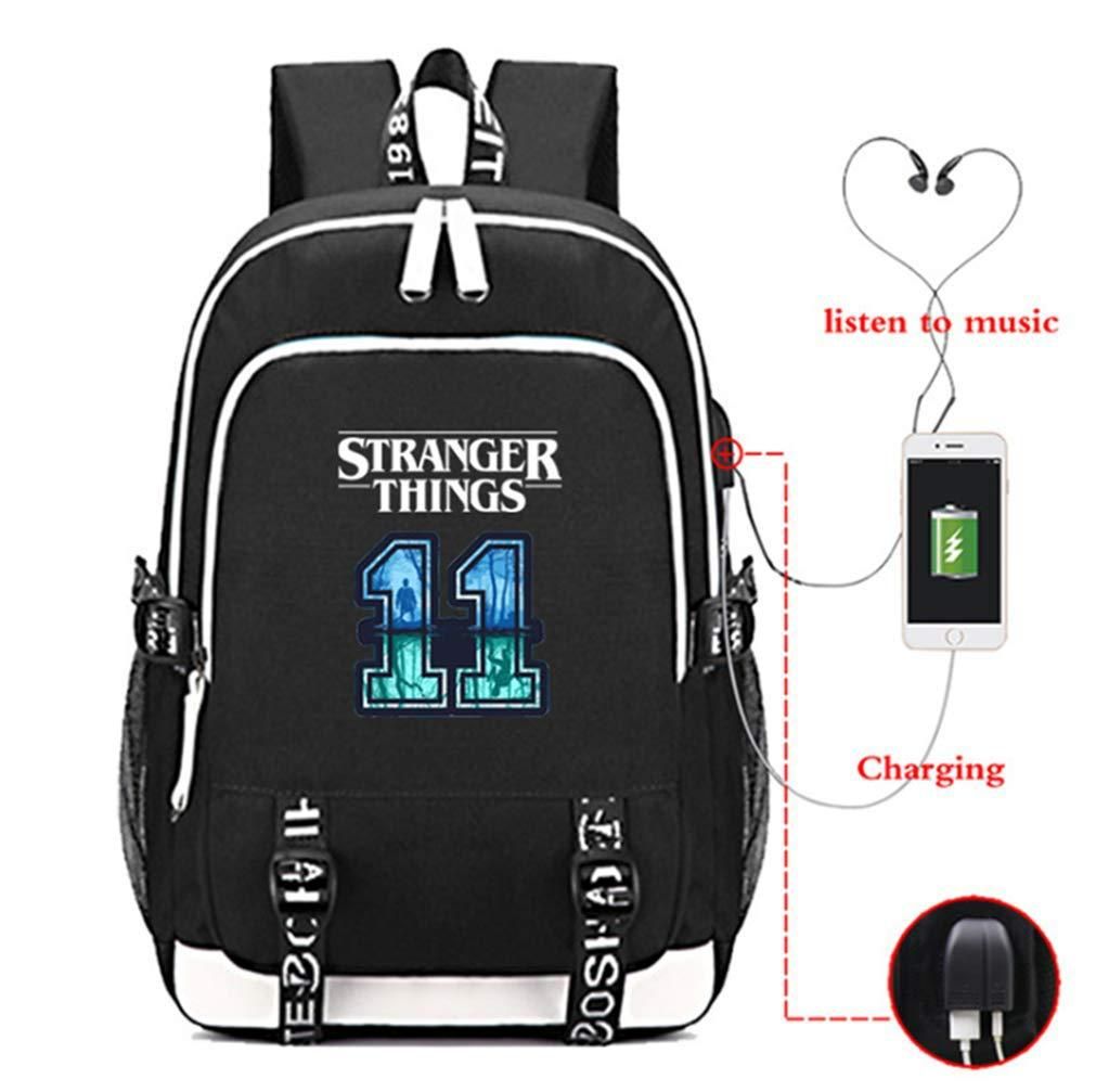 charging school bolsa