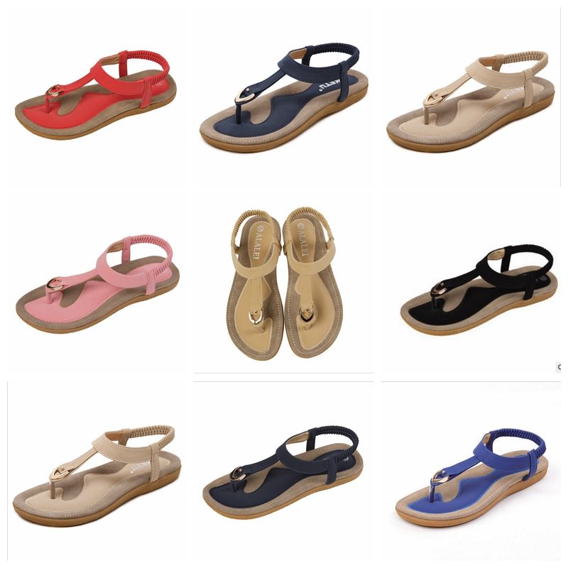 big size chappals