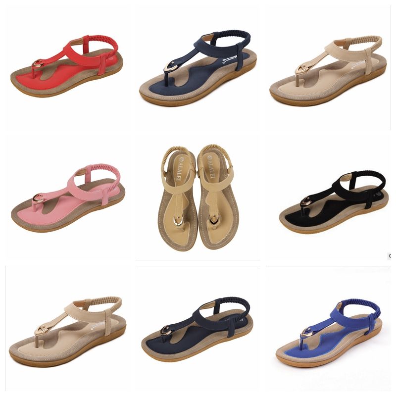 new chappal designs for girl