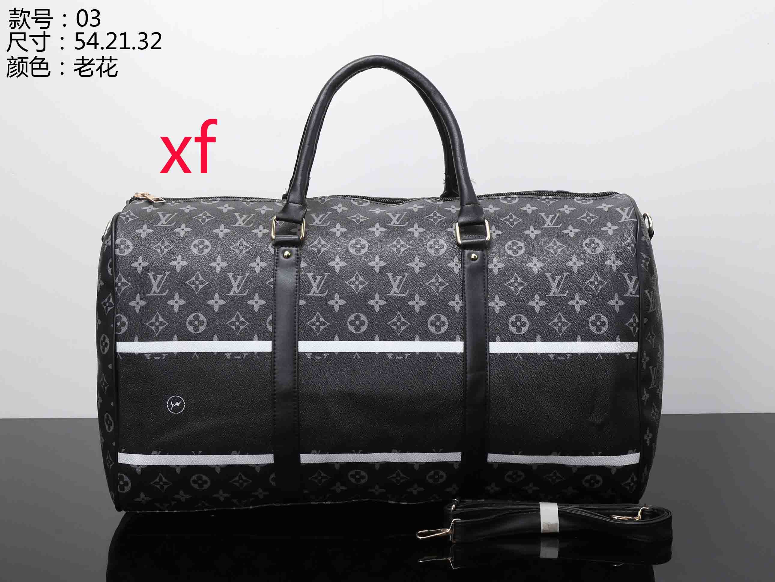 womens designer travel bags