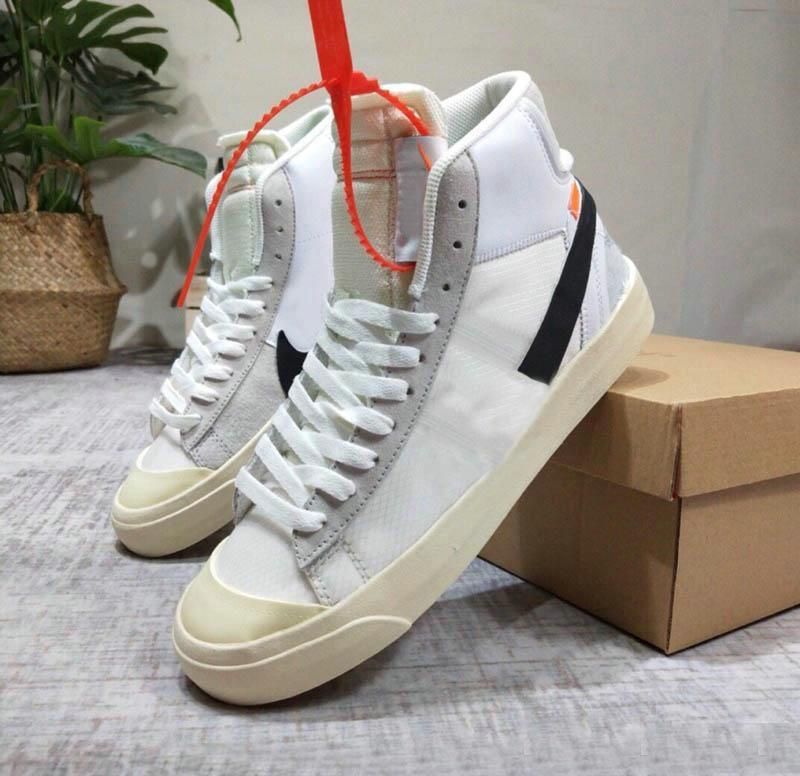 blazer with tennis shoes