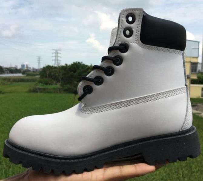 high top climbing shoes