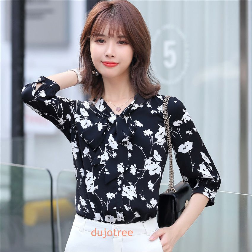 nice work shirts for ladies