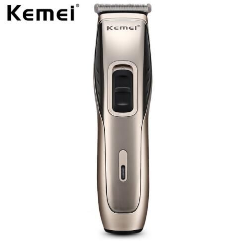 mini cordless hair clippers