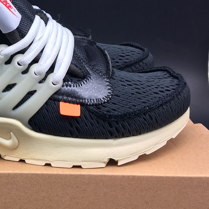 off white presto 1.0