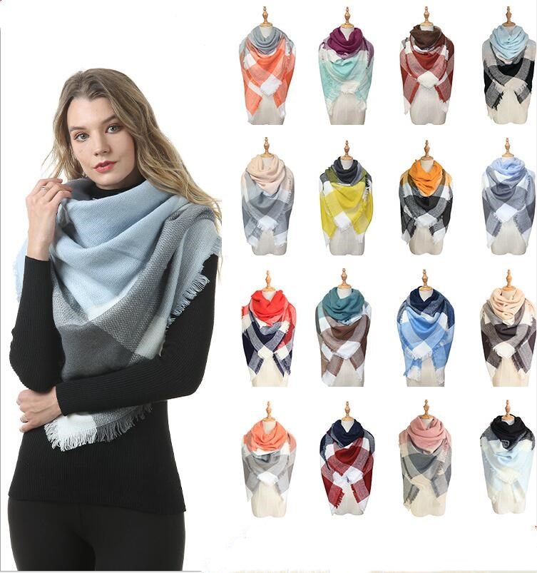 michael kors smartwatches compatible with iphone