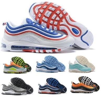 nice and cheap shoes