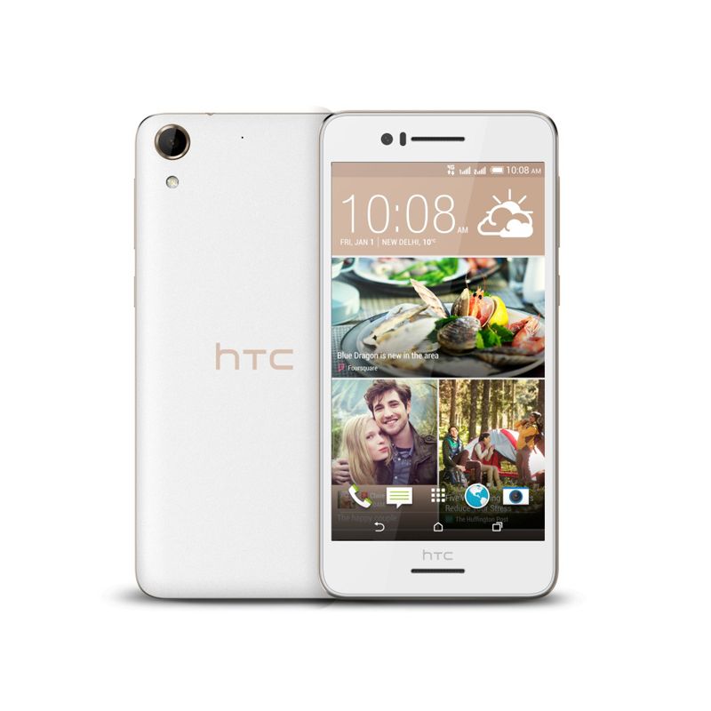 satin al orijinal unlocked htc desire 728 d728w 4g lte cep telefonlari 2 gb ram 16 gb 32 gb rom 5 5 inc mtk mt6753 octa cekirdek 13mp 5mp