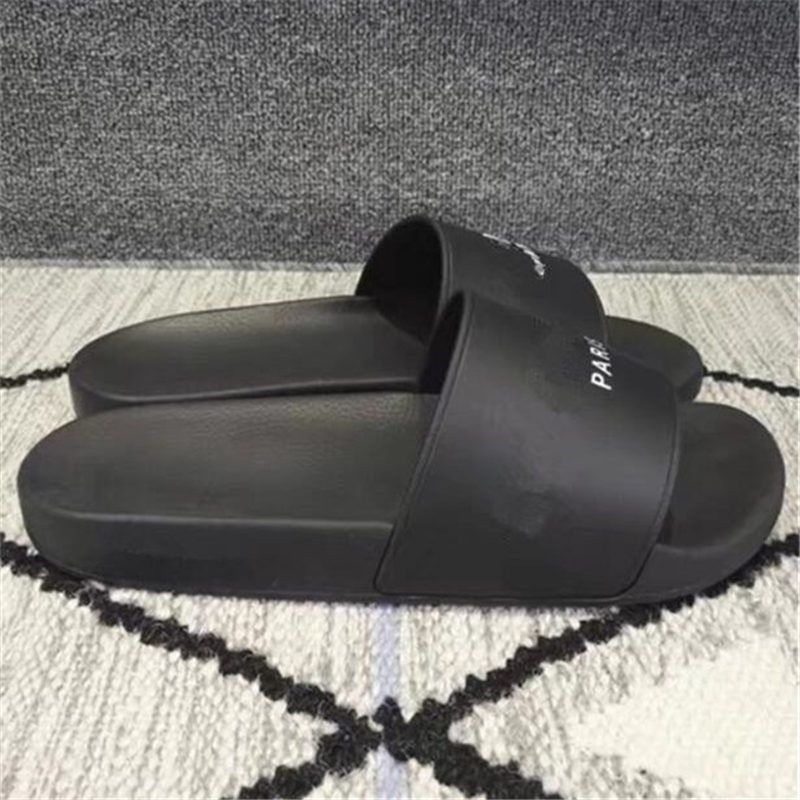 womens sliders designer