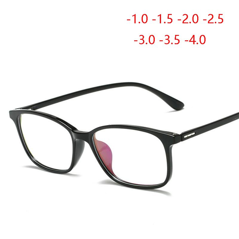 cheap nearsighted glasses