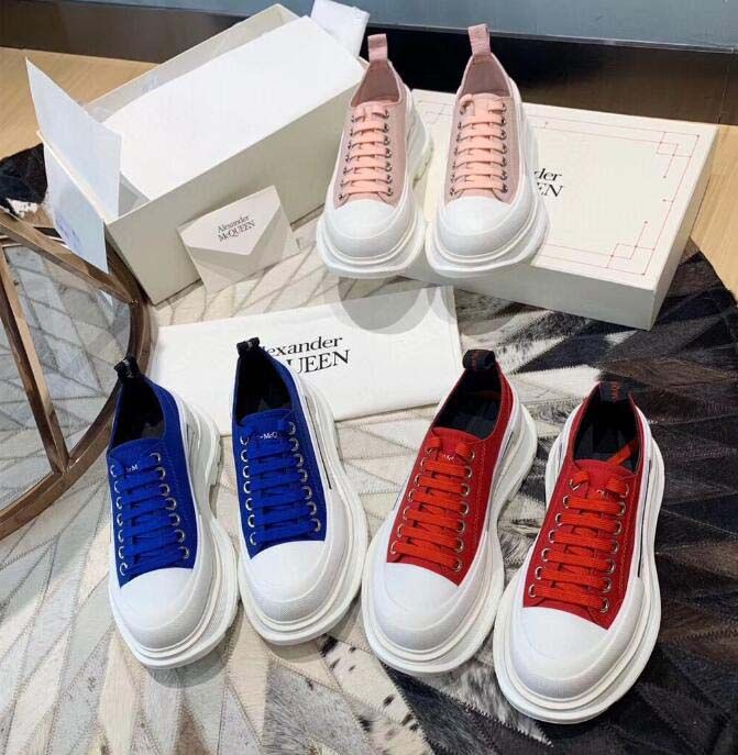 famous footwear dansko