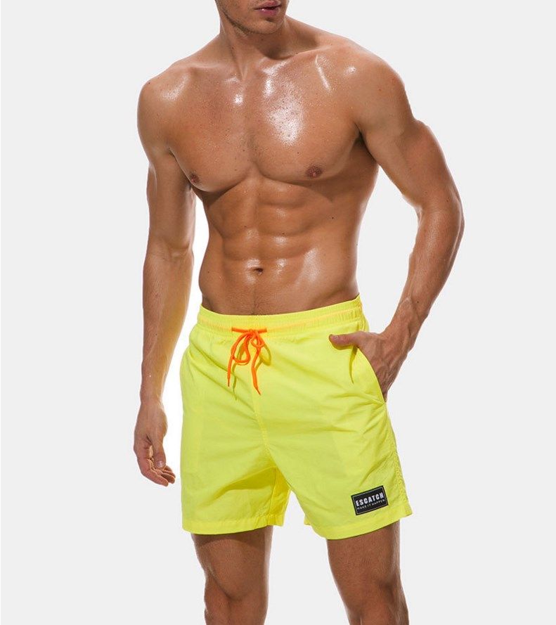 top swim trunks 2019