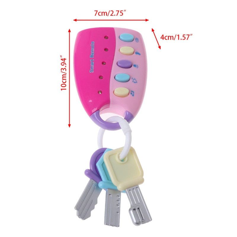 Acheter Bebe Jouet Musical Voiture Cle Vocale Intelligente A Distance De Voiture Voix Jeux De Roles Jouets Educatifs Pour Enfants Bebe Musique Toys Livraison Gratuite 2 Couleurs De 76 04 Du Egocig Acheter Bebe Jouet Musical Voiture Cle Vocale Intelligente A Distance De Voiture Voix Jeux De Roles Jouets Educatifs Pour Enfants Bebe Musique Toys Livraison Gratuite 2 Couleurs De 76 04 Du Egocig