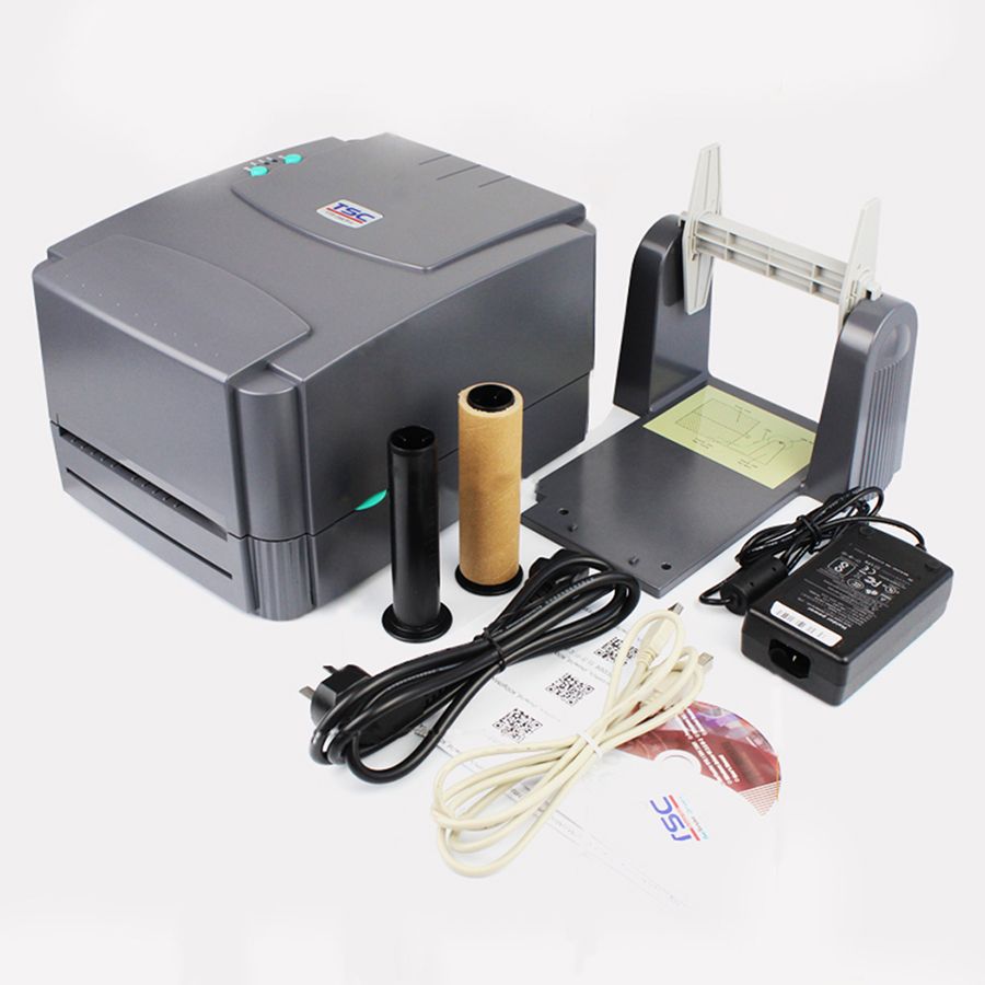 prolabel thermal printer