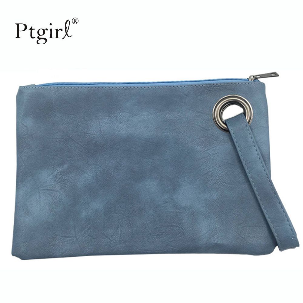 women's clutch handbags