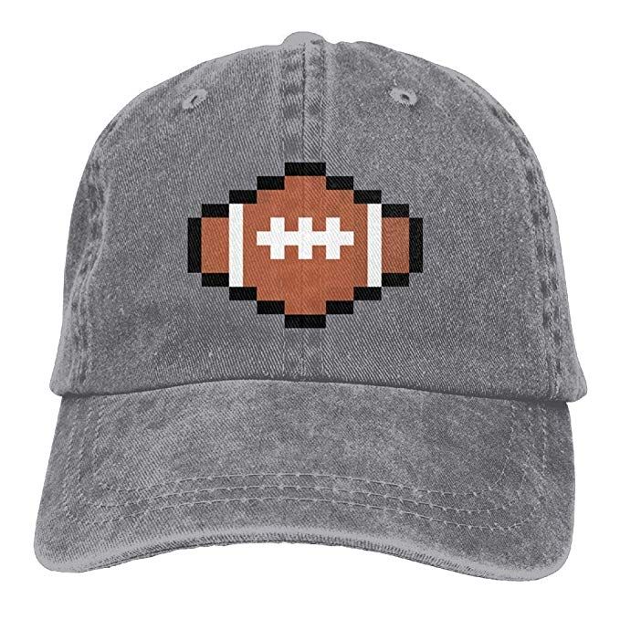 rugby baseball caps