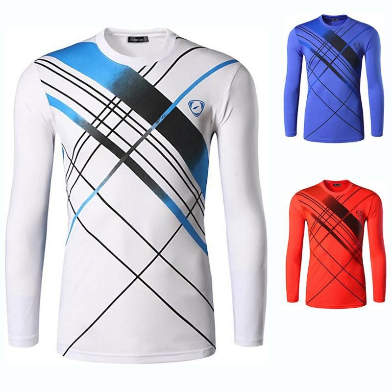 cheap tennis clothing