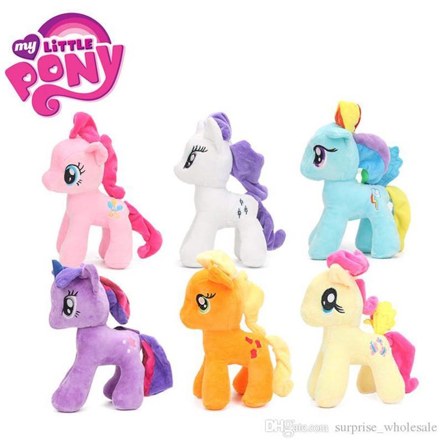 2020 Lit Tle Pony Toys Friendship Is Magic Princess Cadence