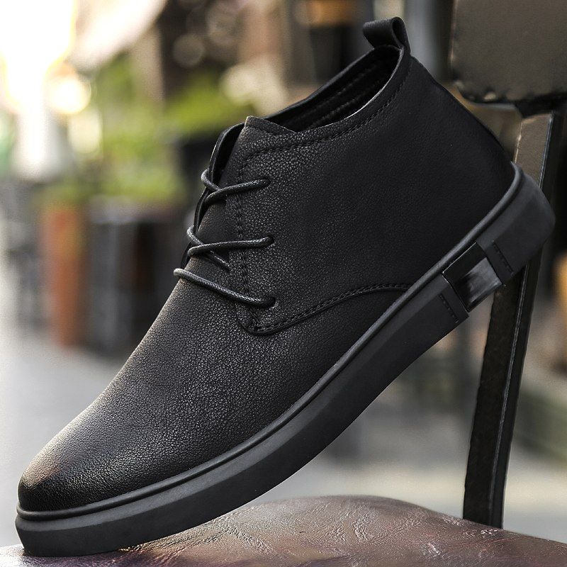 best casual chukka boots