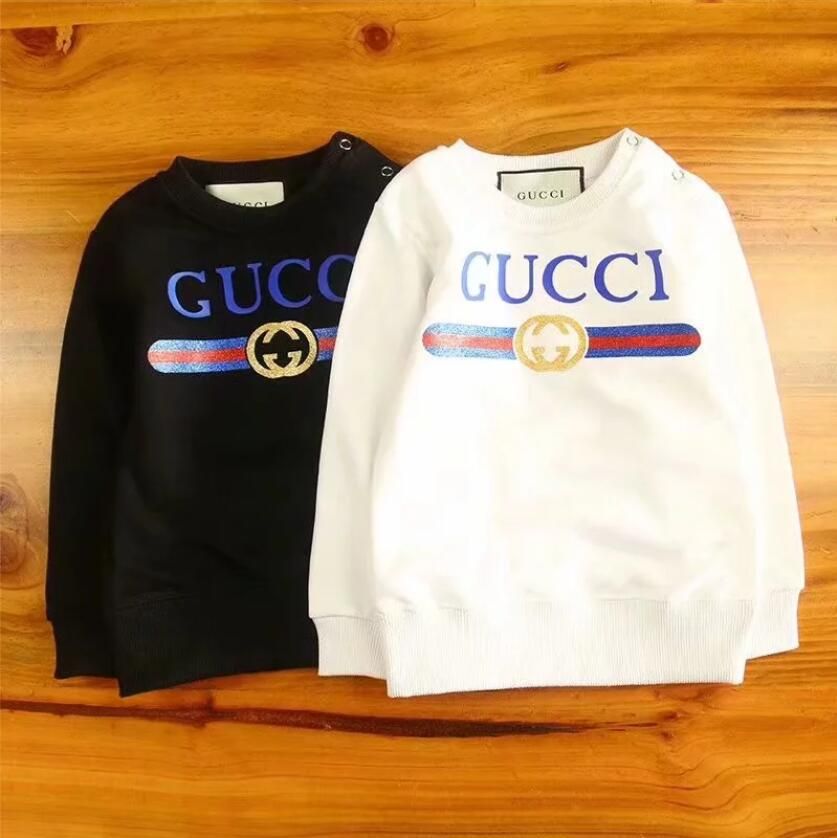 dhgate gucci t shirt