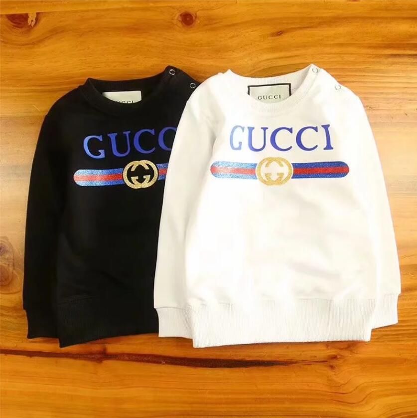 dhgate gucci shirt, OFF 79%,www 