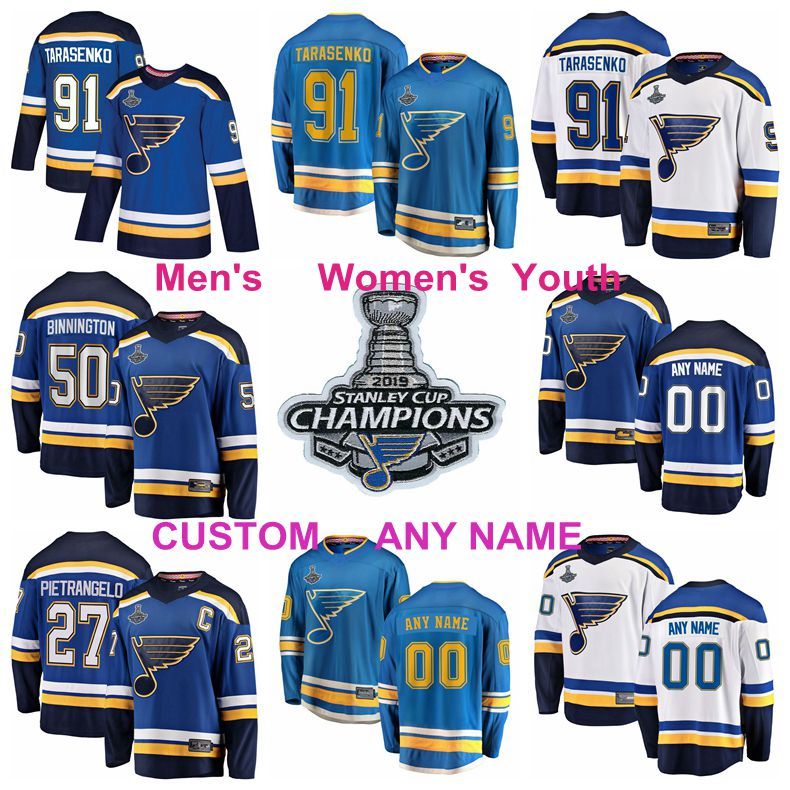vladimir tarasenko jersey cheap
