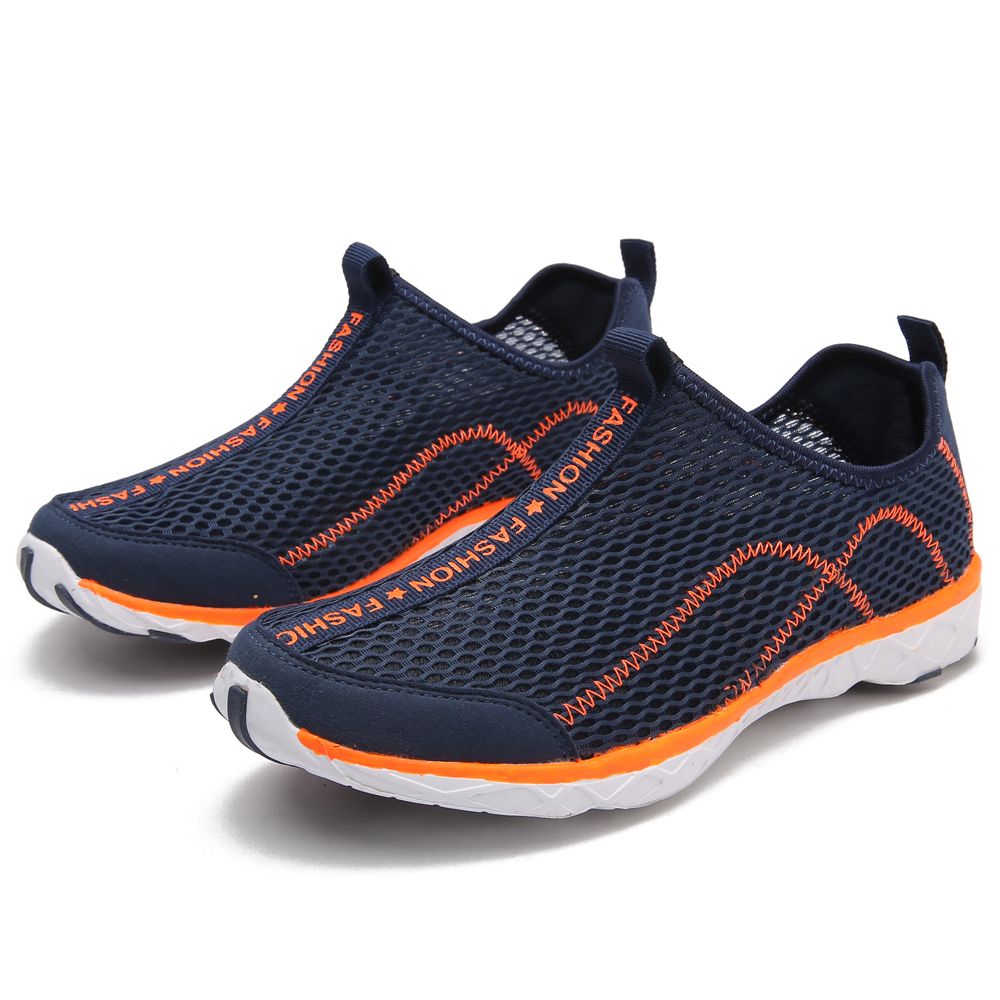 best beach shoes
