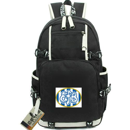 fb school bags