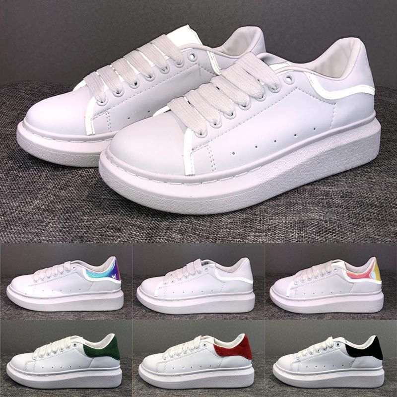 best black womens trainers