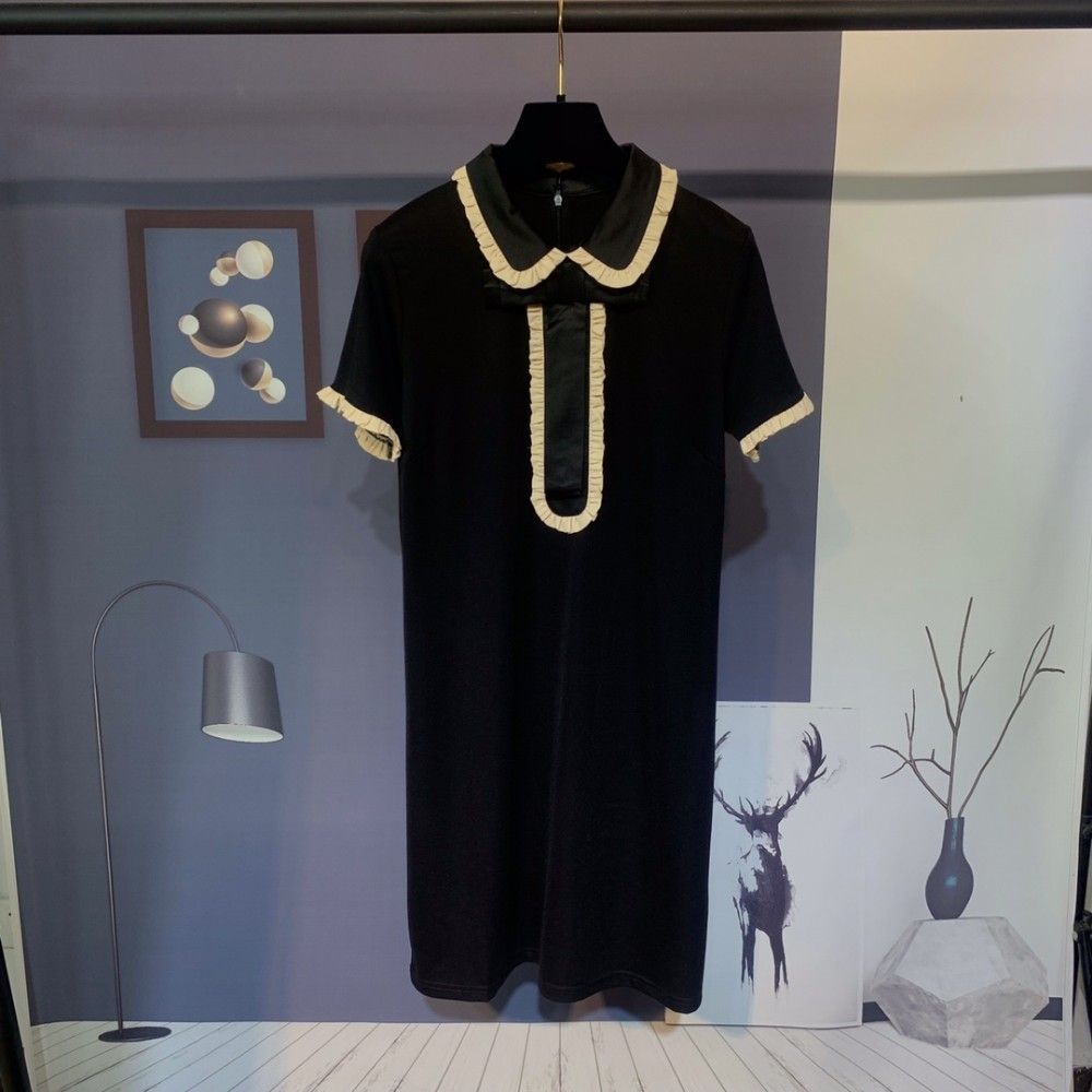 ladies summer clothes 2019