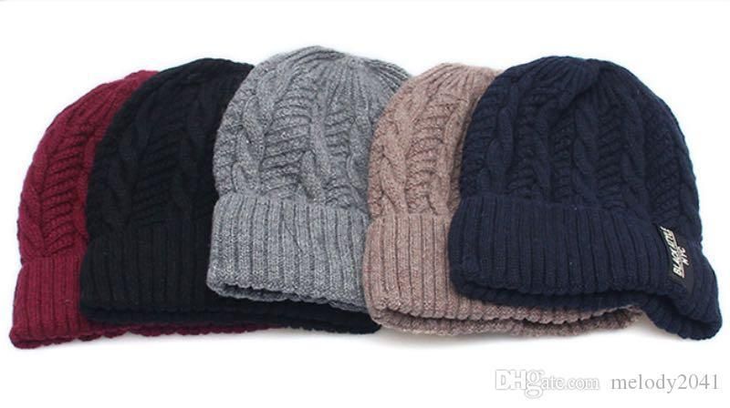 cool warm hats