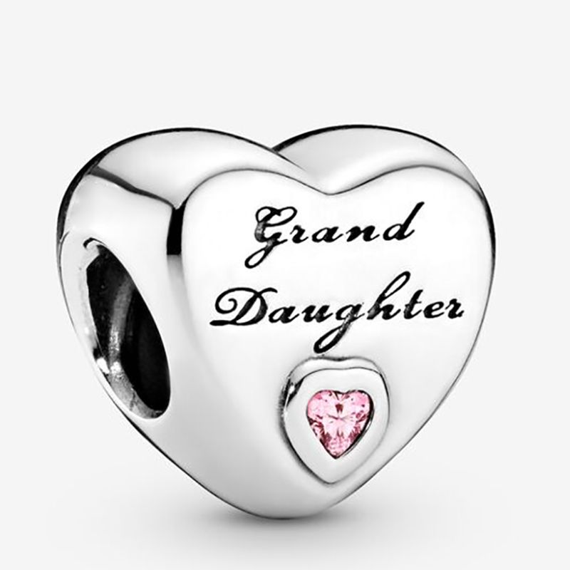 show pandora bracelets