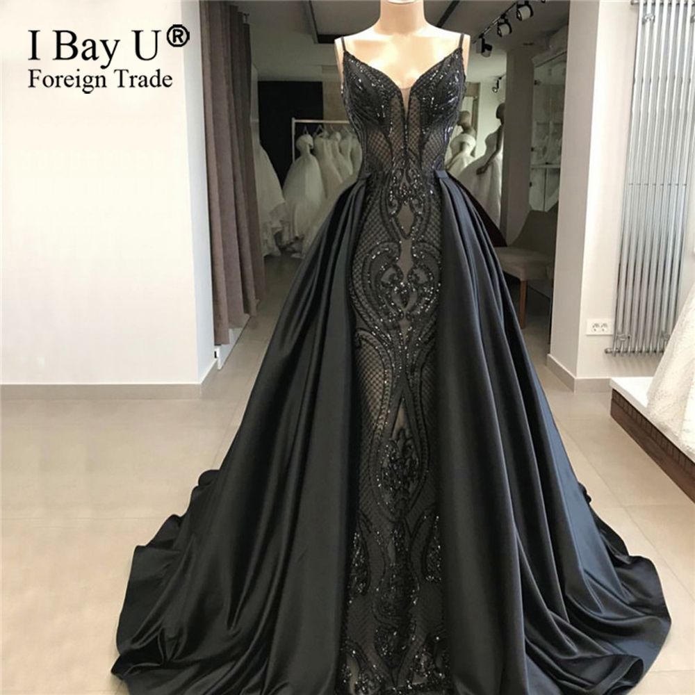 the bay special occasion dresses
