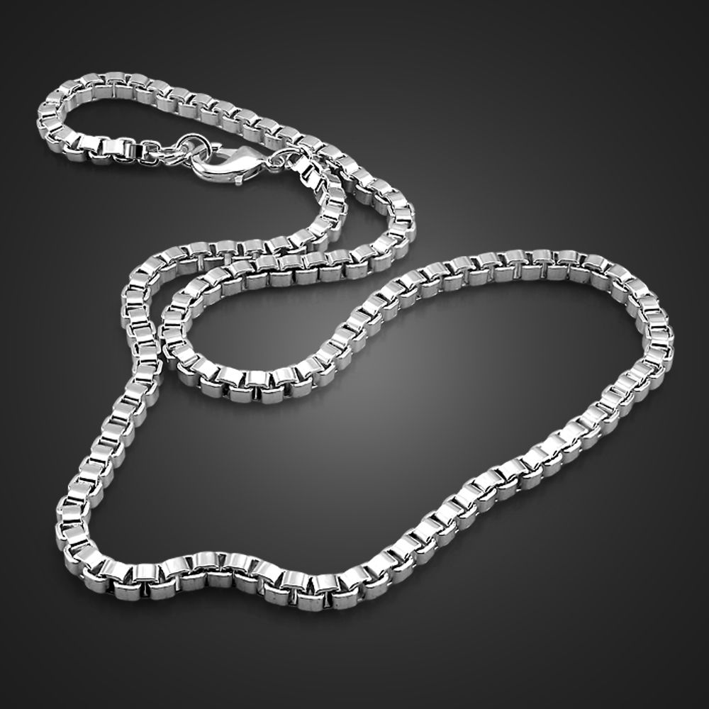 925 hip hop jewelry 925 hip hop jewelry