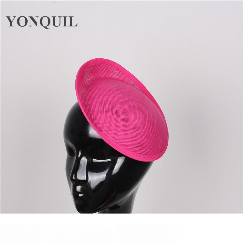 imitation kangol hats