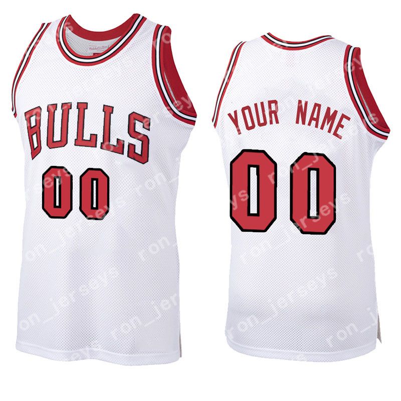 2020 Brooklyn Bucks Nets Milwaukee Bulls Basketball Jerseys Los Chicago Angeles Khris 22 Middleton Memphis Toronto La Grizzlies Raptors Clippers From