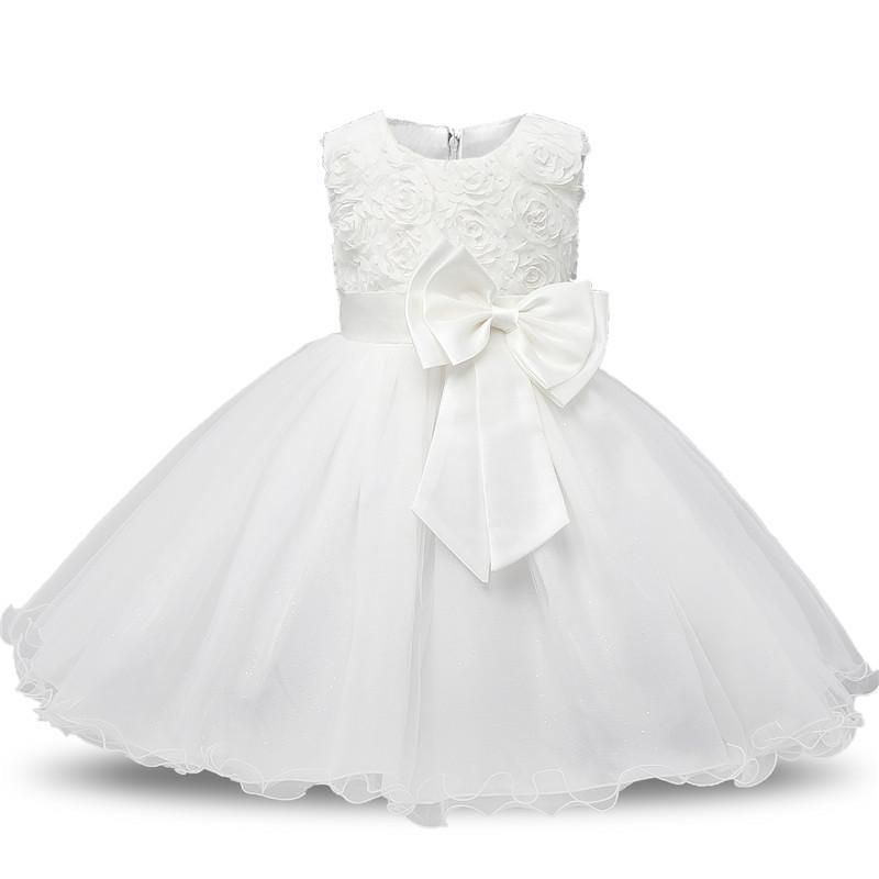 2yrs baby girl dresses