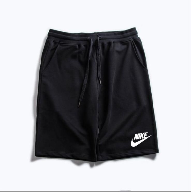 dhgate nike shorts