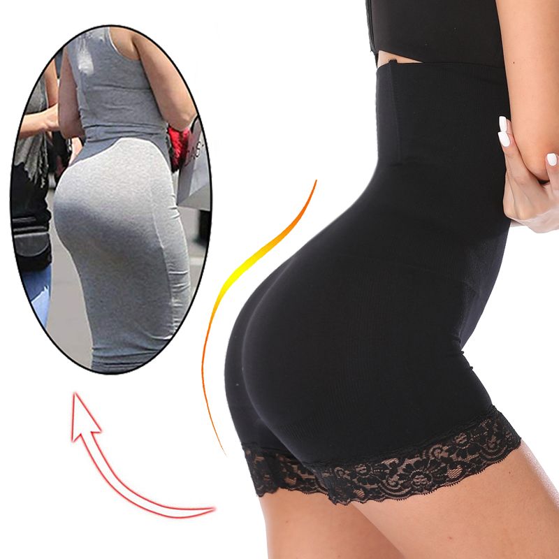body shaper knickers