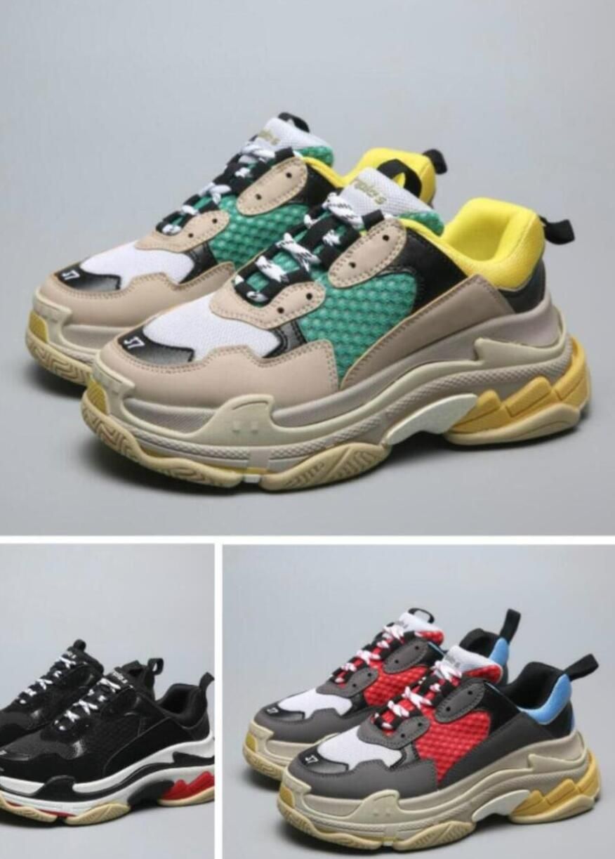 scarpe geox energy walk vendita online