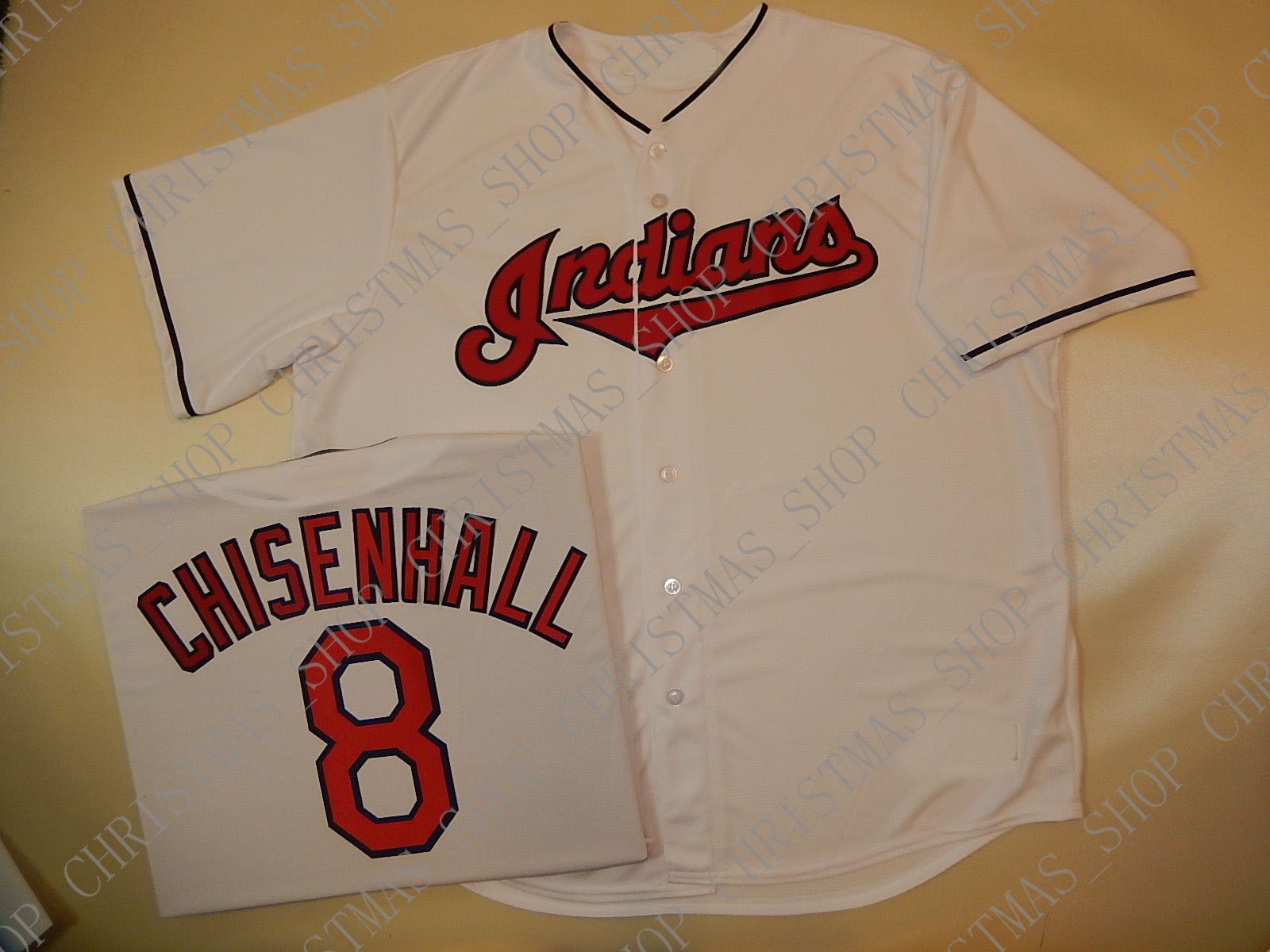 popular baseball jerseys