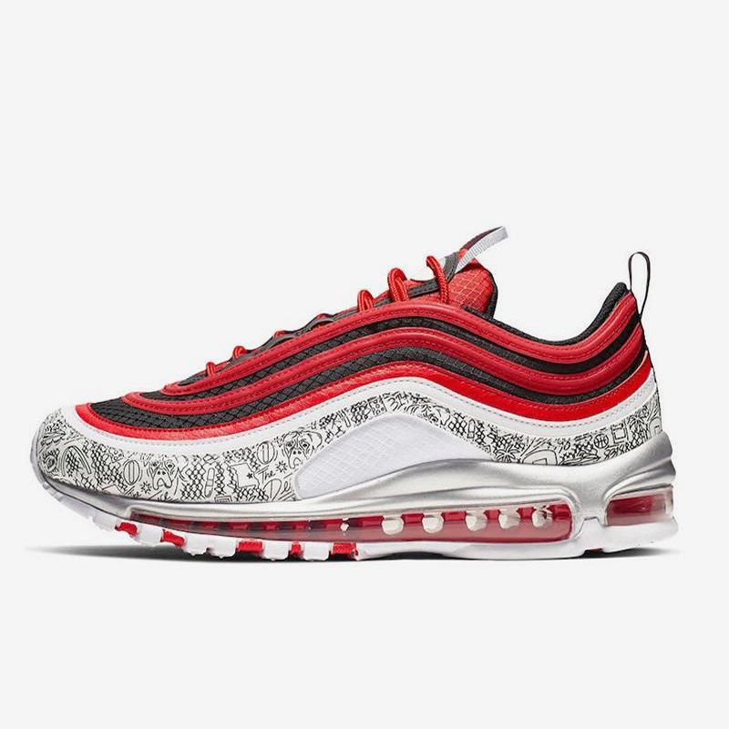 air max 97 iridiscente air max 97 iridiscente