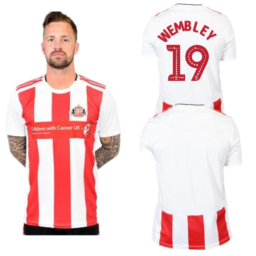 discount sports jerseys uk